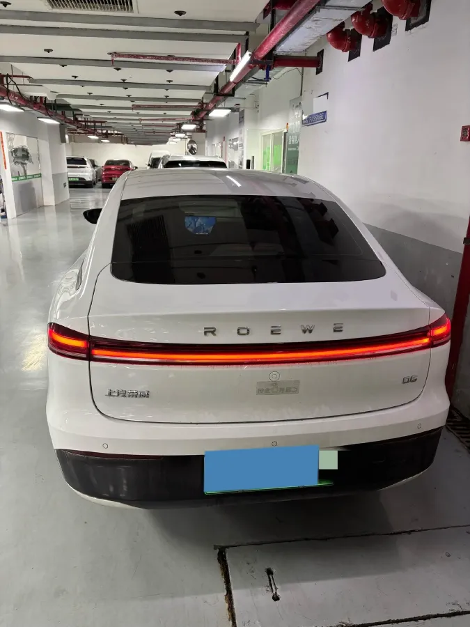 2025 Roewe D6 BEV,autocango,china used car exporter,china ev exporter,chinese used car exporter,chinese used ev exporter