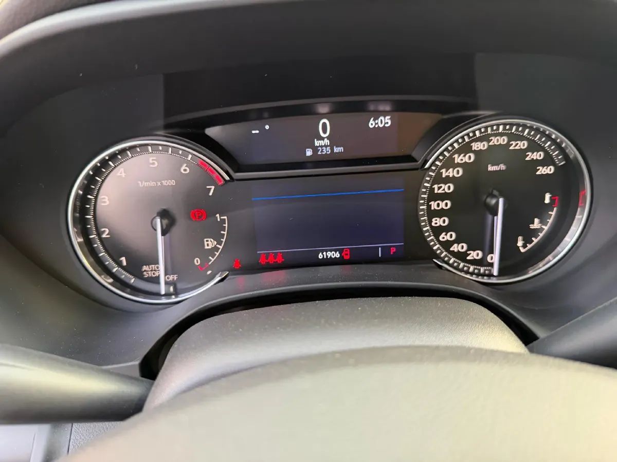 2021 Cadillac CT4 2.0T 237HP L4 8AT,autocango,china used car exporter,china ev exporter,chinese used car exporter,chinese used ev exporter