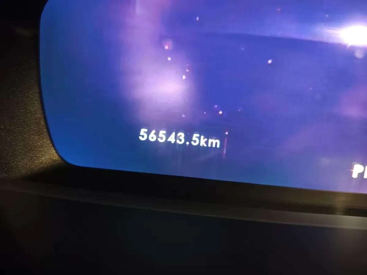 2021 Lincoln Corsair 2.0T 245HP L4 8AT,autocango,china used car exporter,china ev exporter,chinese used car exporter,chinese used ev exporter