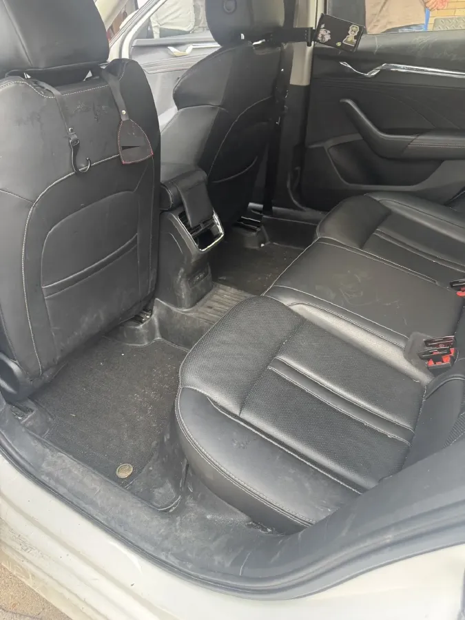 2021 Skoda Octavia 1.4T 150HP L4 7DCT,autocango,china used car exporter,china ev exporter,chinese used car exporter,chinese used ev exporter