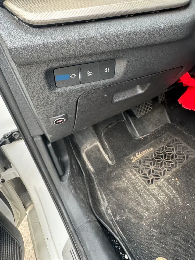 2021 Skoda Octavia 1.4T 150HP L4 7DCT,autocango,china used car exporter,china ev exporter,chinese used car exporter,chinese used ev exporter