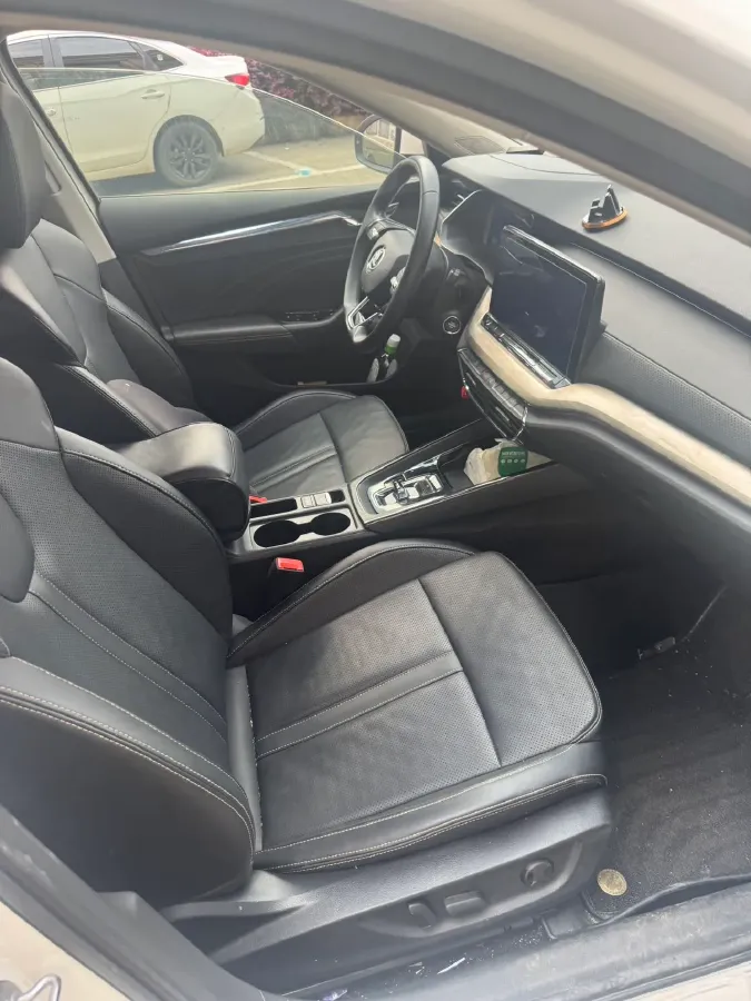 2021 Skoda Octavia 1.4T 150HP L4 7DCT,autocango,china used car exporter,china ev exporter,chinese used car exporter,chinese used ev exporter