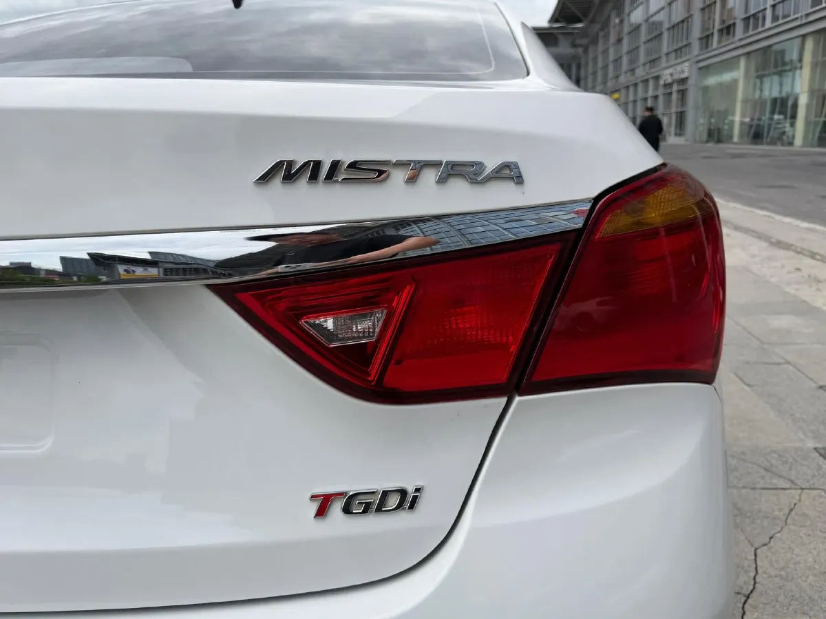 2017 Hyundai Mistra 1.6T 175HP L4 7DCT,autocango,china used car exporter,china ev exporter,chinese used car exporter,chinese used ev exporter