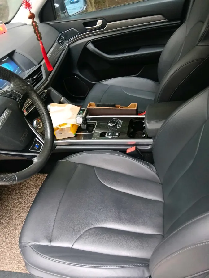 2018 Haval H6 1.5T 150HP L4 7DCT,autocango,china used car exporter,china ev exporter,chinese used car exporter,chinese used ev exporter