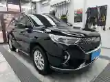 2021 Haval M6 1.5T 150HP L4 7DCT