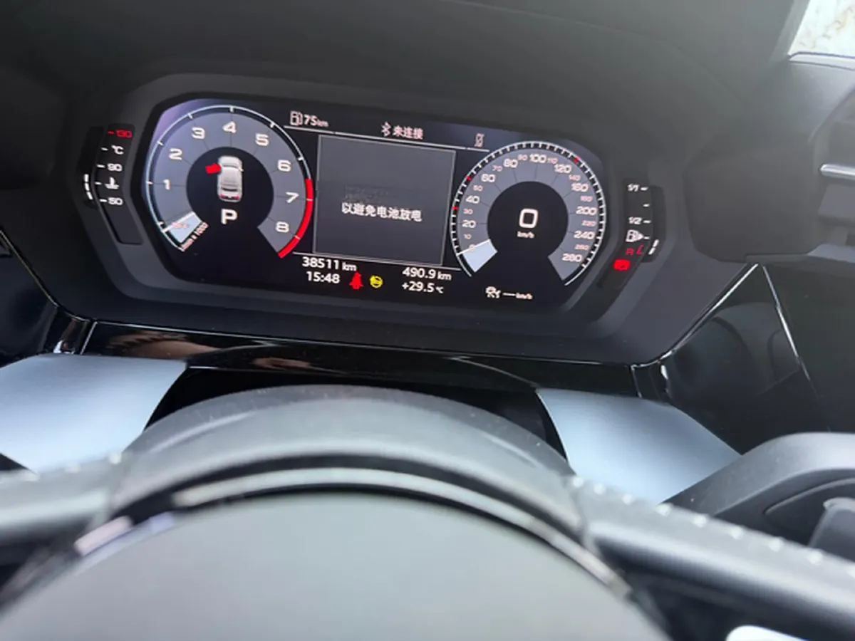 2022 Audi A3 1.4T 150HP L4 7DCT,autocango,china used car exporter,china ev exporter,chinese used car exporter,chinese used ev exporter