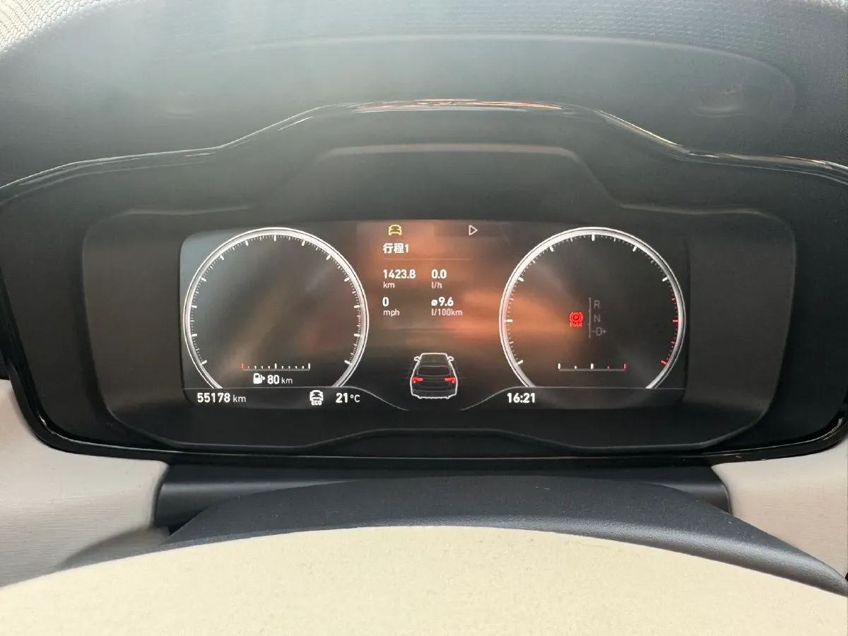 2018 Toyota C-HR 2.0L 171HP L4 CVT,autocango,china used car exporter,china ev exporter,chinese used car exporter,chinese used ev exporter