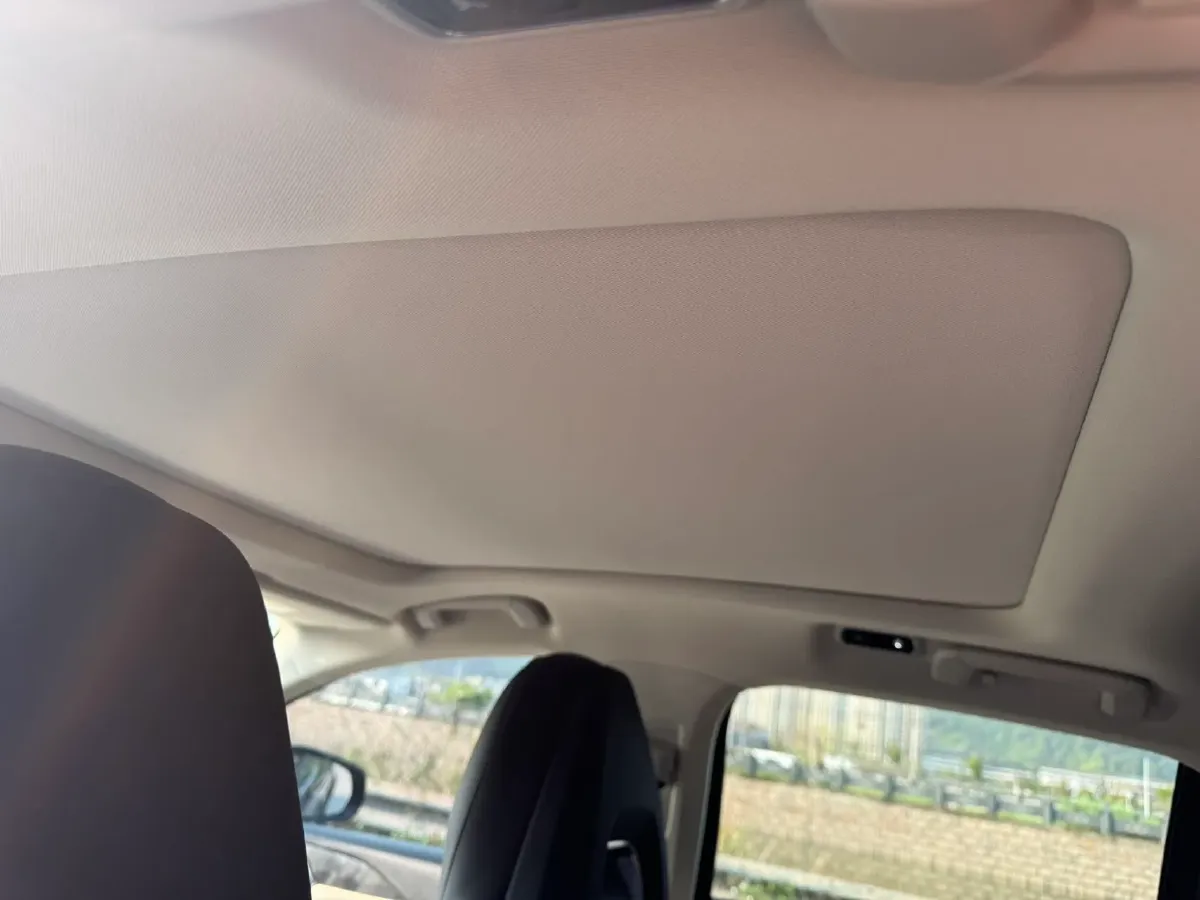 2018 Toyota C-HR 2.0L 171HP L4 CVT,autocango,china used car exporter,china ev exporter,chinese used car exporter,chinese used ev exporter