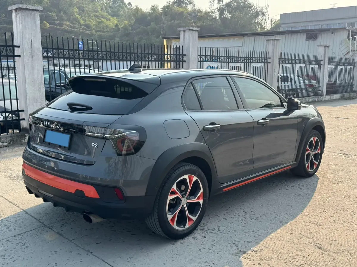 2018 Toyota C-HR 2.0L 171HP L4 CVT,autocango,china used car exporter,china ev exporter,chinese used car exporter,chinese used ev exporter