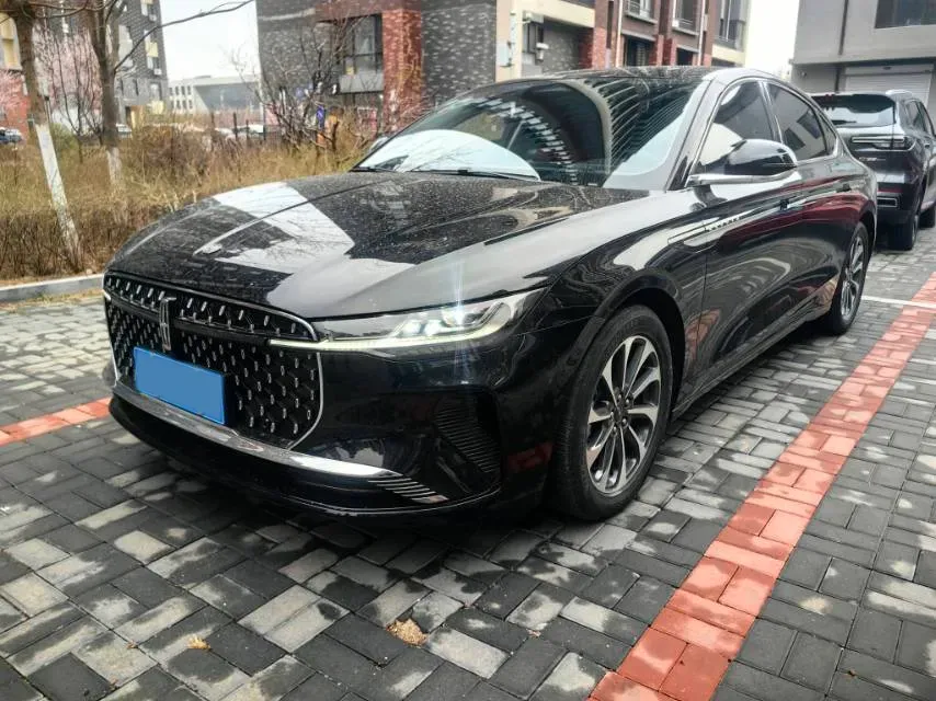 2024 Lincoln Z 2.0T 261HP L4 8AT,autocango,china used car exporter,china ev exporter,chinese used car exporter,chinese used ev exporter