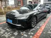 2024 LINCOLN Z,autocango,china used car exporter,china ev exporter,chinese used car exporter,chinese used ev exporter