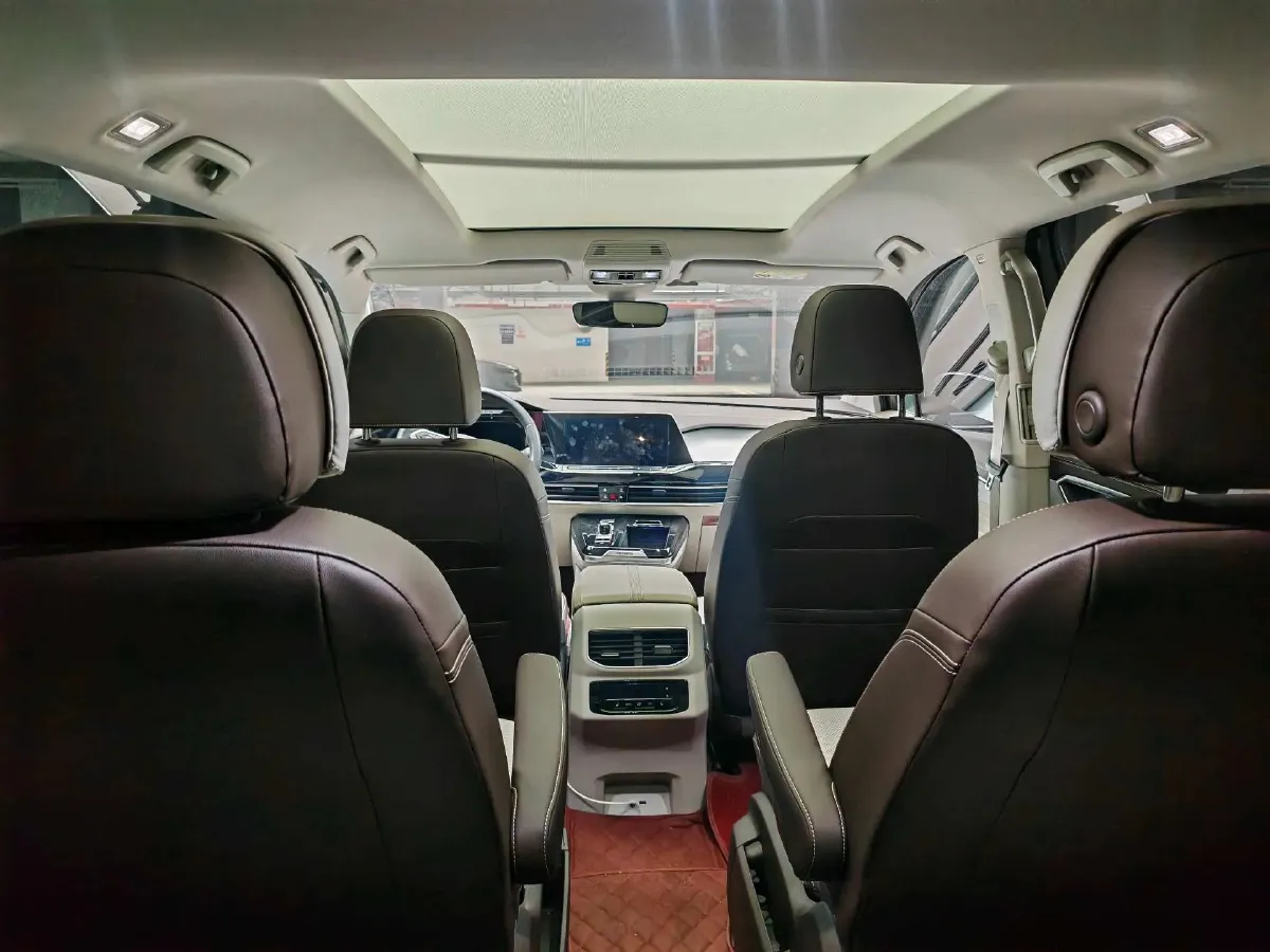 2022 Volkswagen Talagon 2.0T 220HP L4 7DCT,autocango,china used car exporter,china ev exporter,chinese used car exporter,chinese used ev exporter