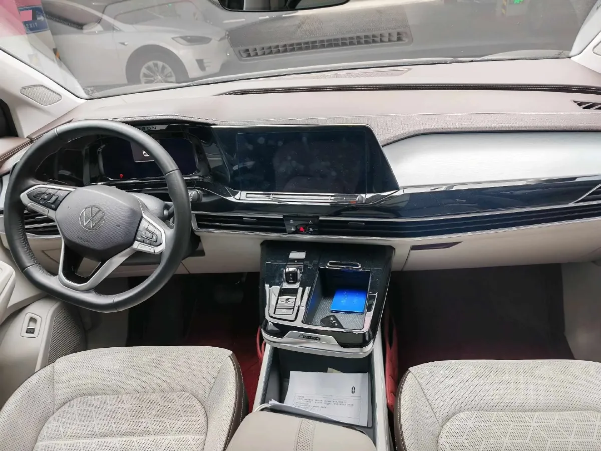 2022 Volkswagen Talagon 2.0T 220HP L4 7DCT,autocango,china used car exporter,china ev exporter,chinese used car exporter,chinese used ev exporter