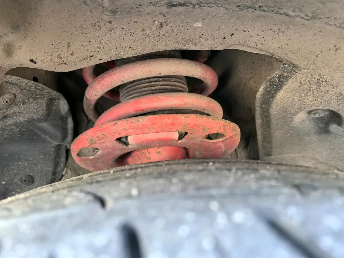 2018 Mazda Atenza 2.5L 192HP L4 6AT,autocango,china used car exporter,china ev exporter,chinese used car exporter,chinese used ev exporter