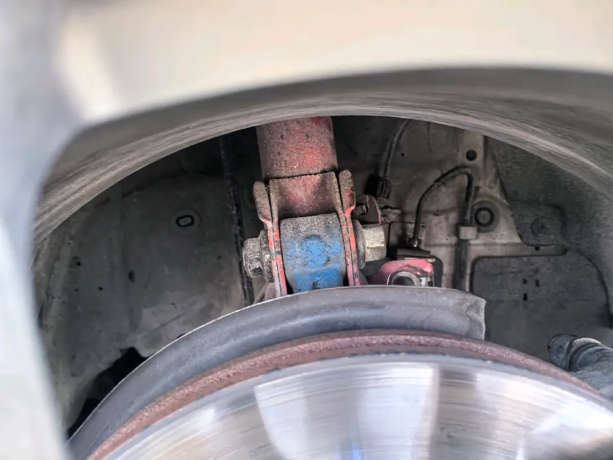 2018 Mazda Atenza 2.5L 192HP L4 6AT,autocango,china used car exporter,china ev exporter,chinese used car exporter,chinese used ev exporter