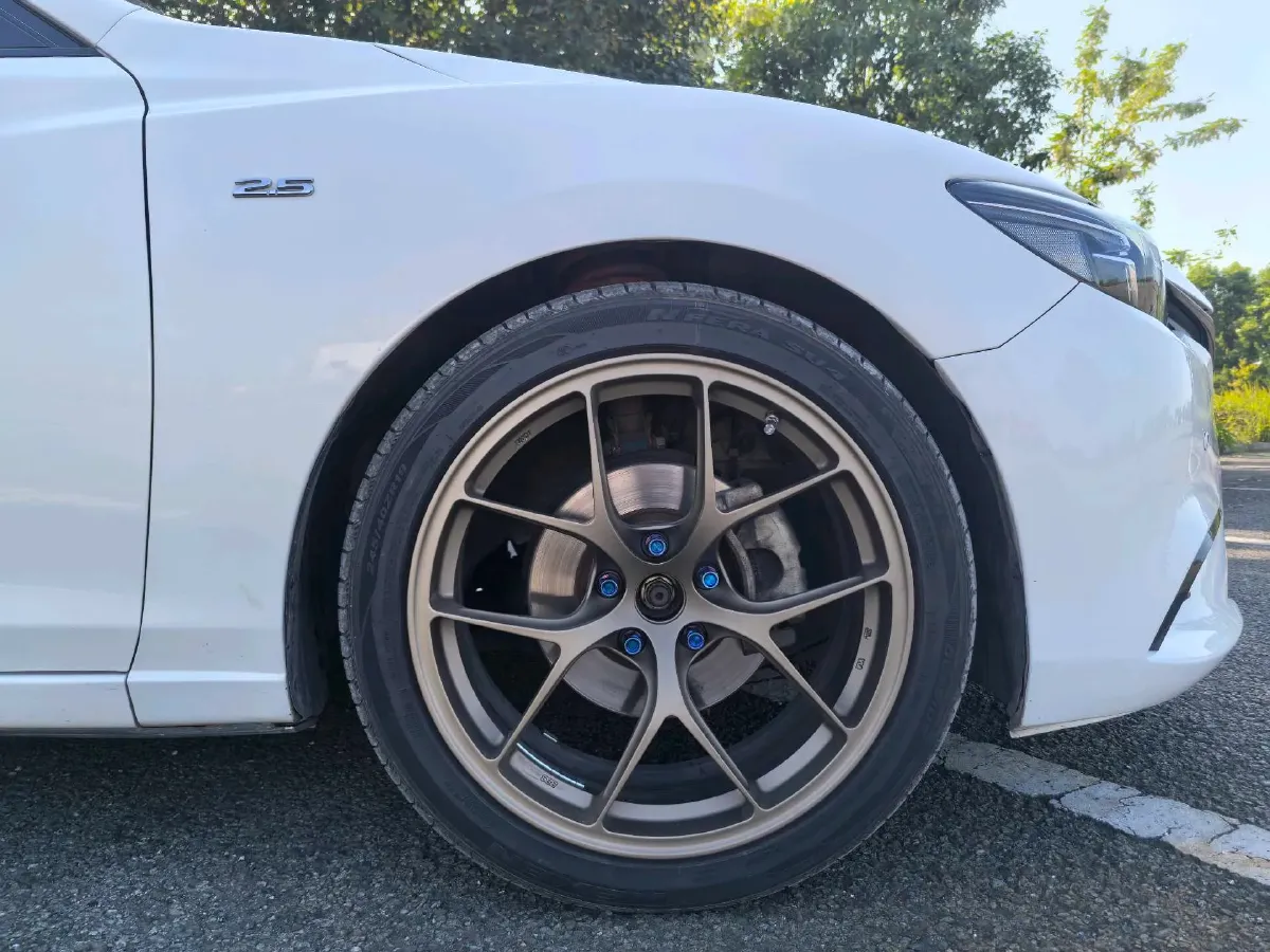 2018 Mazda Atenza 2.5L 192HP L4 6AT,autocango,china used car exporter,china ev exporter,chinese used car exporter,chinese used ev exporter