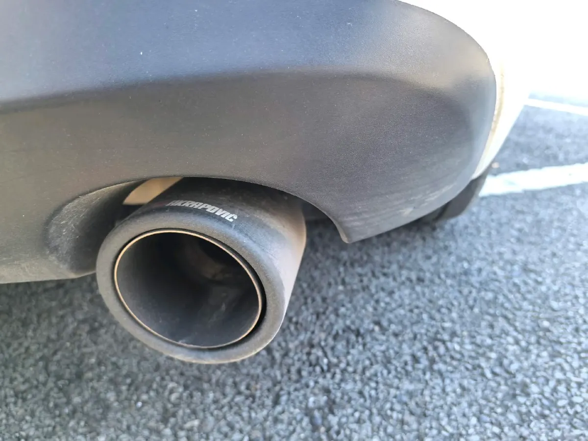 2018 Mazda Atenza 2.5L 192HP L4 6AT,autocango,china used car exporter,china ev exporter,chinese used car exporter,chinese used ev exporter