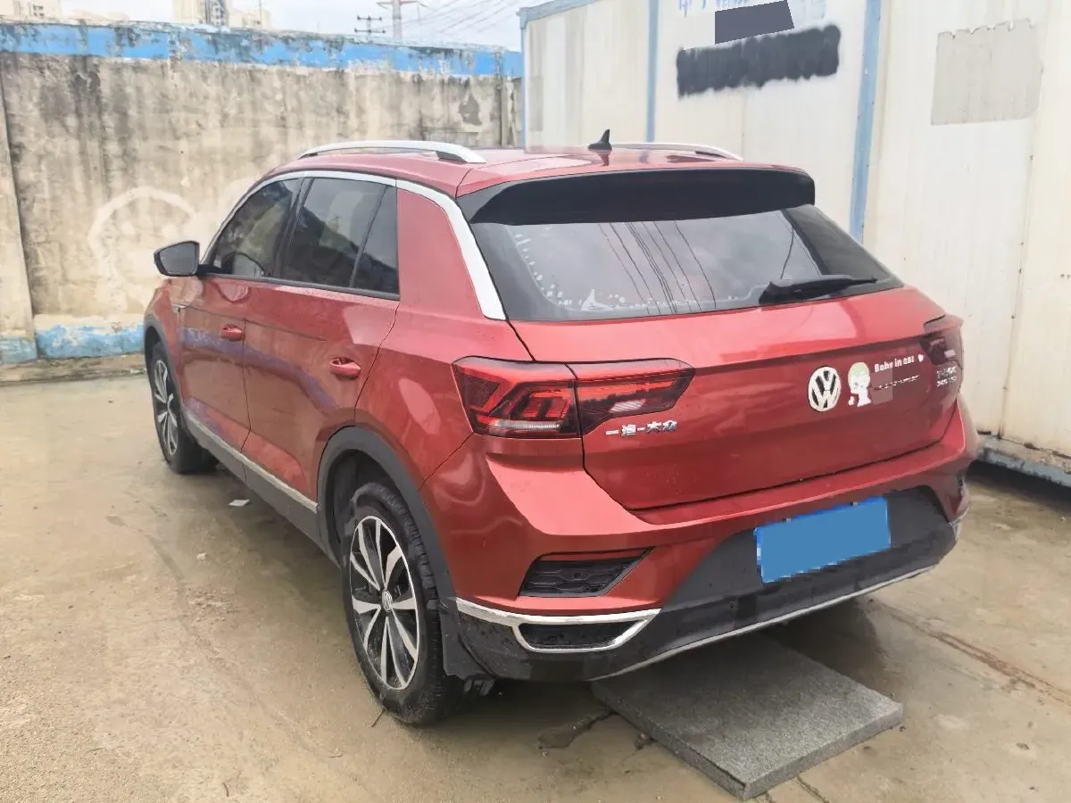 2018 Borgward BX7 2.0T 224HP L4 6AT,autocango,china used car exporter,china ev exporter,chinese used car exporter,chinese used ev exporter