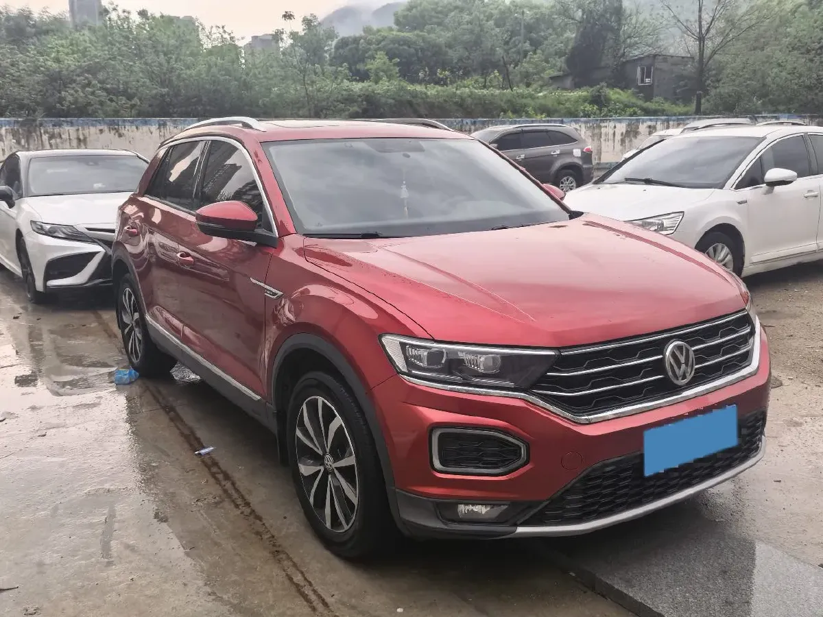 2018 Borgward BX7 2.0T 224HP L4 6AT,autocango,china used car exporter,china ev exporter,chinese used car exporter,chinese used ev exporter