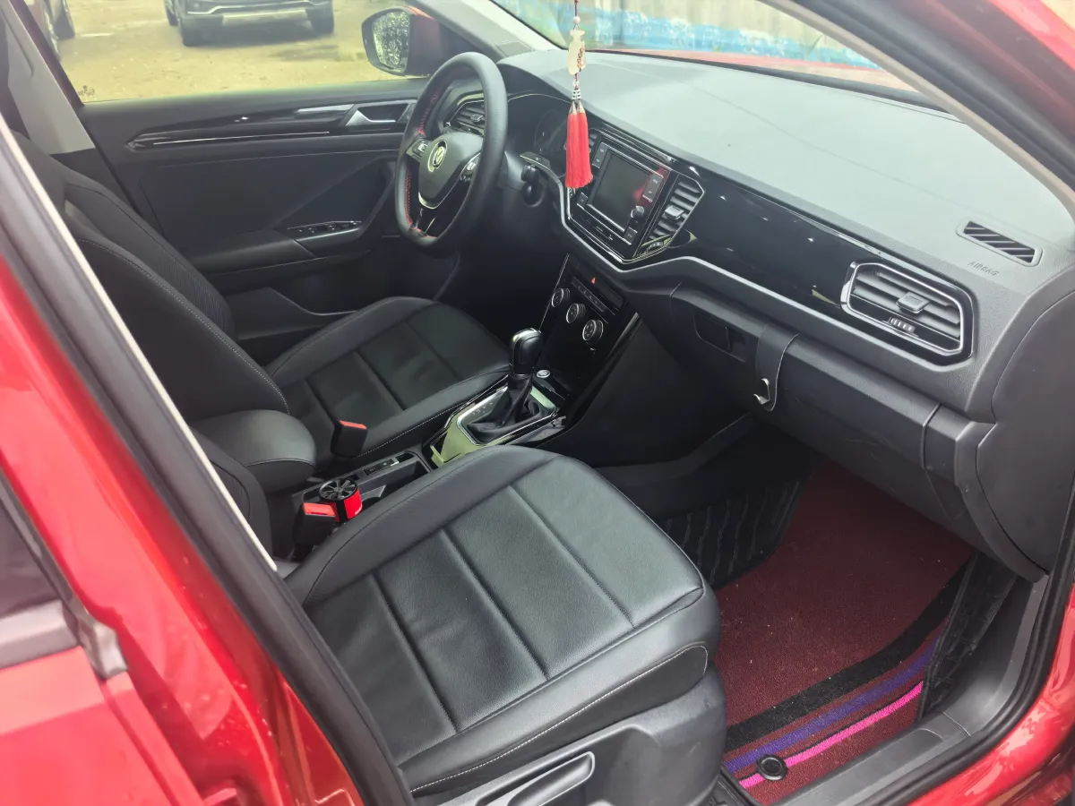 2018 Borgward BX7 2.0T 224HP L4 6AT,autocango,china used car exporter,china ev exporter,chinese used car exporter,chinese used ev exporter