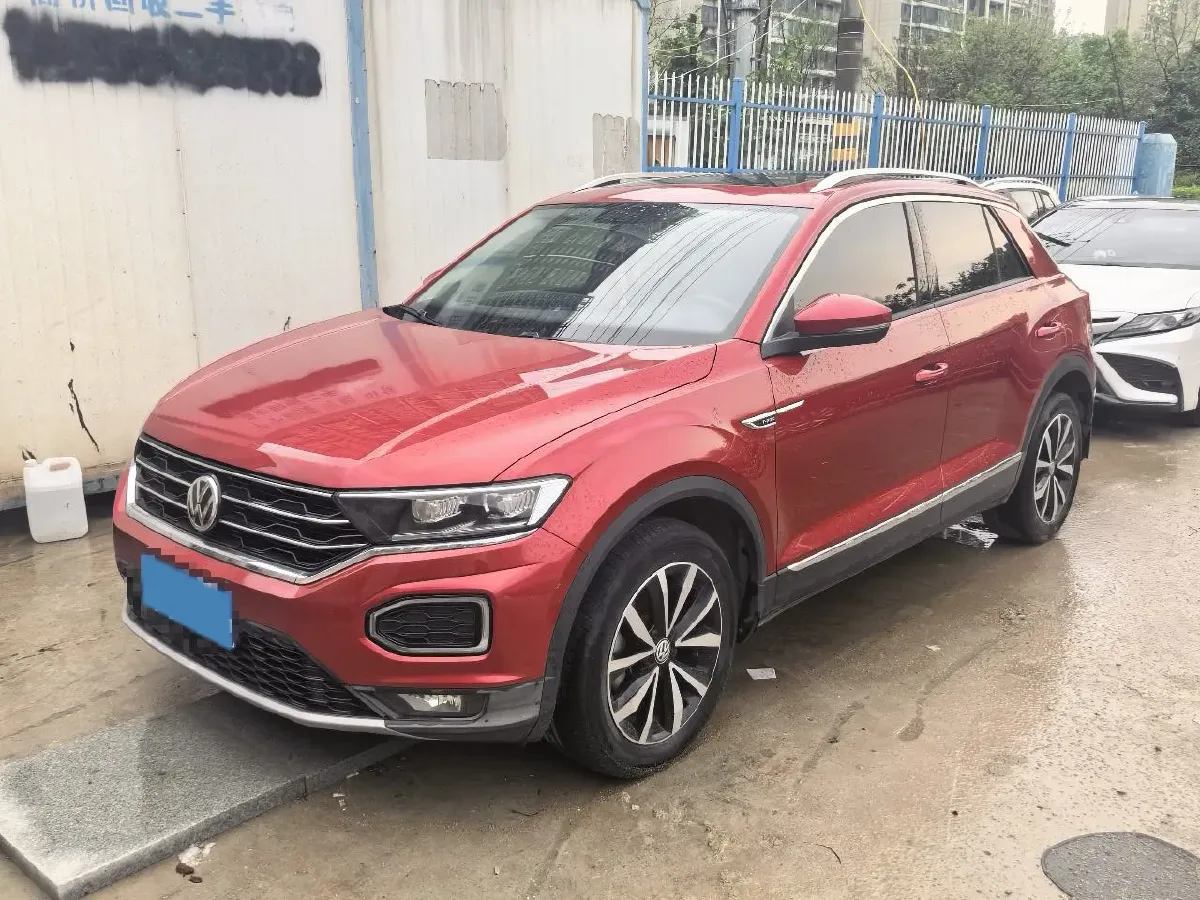 2018 Borgward BX7 2.0T 224HP L4 6AT,autocango,china used car exporter,china ev exporter,chinese used car exporter,chinese used ev exporter