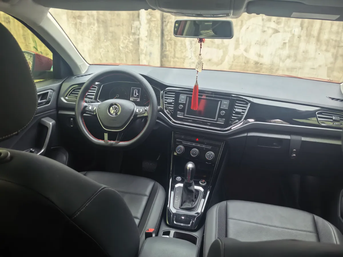 2018 Borgward BX7 2.0T 224HP L4 6AT,autocango,china used car exporter,china ev exporter,chinese used car exporter,chinese used ev exporter