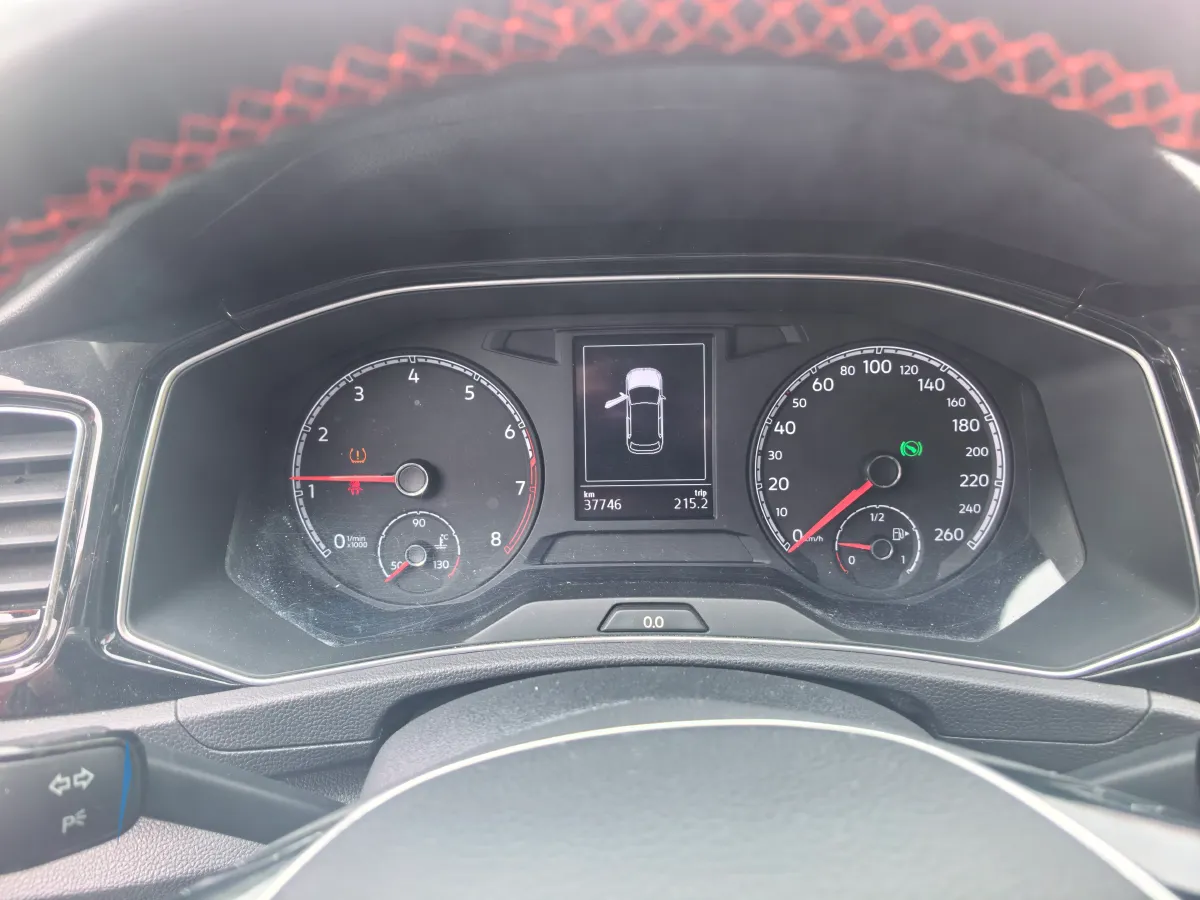 2018 Borgward BX7 2.0T 224HP L4 6AT,autocango,china used car exporter,china ev exporter,chinese used car exporter,chinese used ev exporter