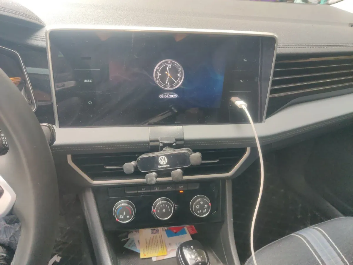 2024 Volkswagen Sagitar 1.5T 160HP L4 7DCT,autocango,china used car exporter,china ev exporter,chinese used car exporter,chinese used ev exporter