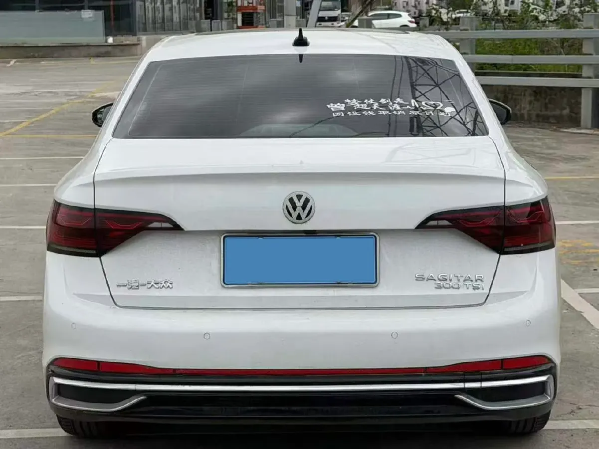 2024 Volkswagen Sagitar 1.5T 160HP L4 7DCT,autocango,china used car exporter,china ev exporter,chinese used car exporter,chinese used ev exporter