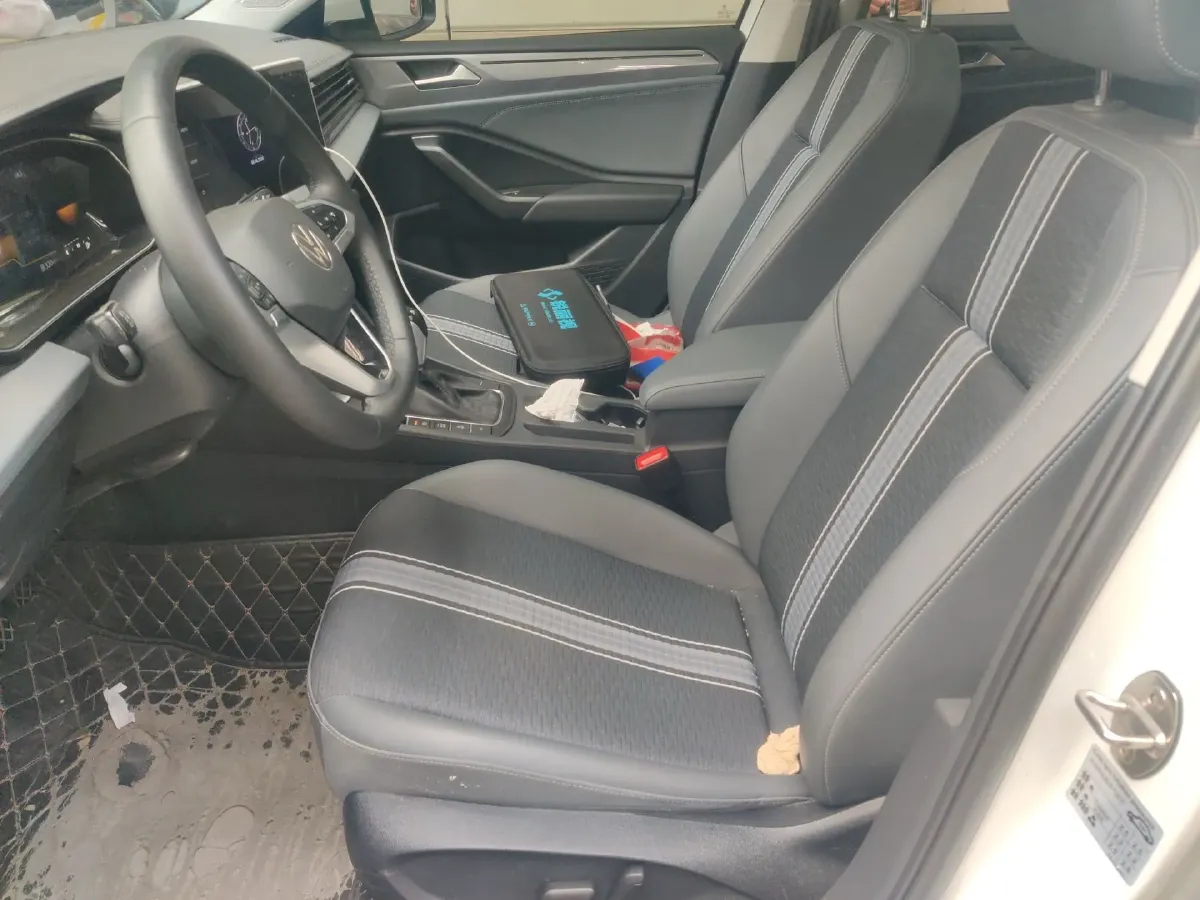 2024 Volkswagen Sagitar 1.5T 160HP L4 7DCT,autocango,china used car exporter,china ev exporter,chinese used car exporter,chinese used ev exporter