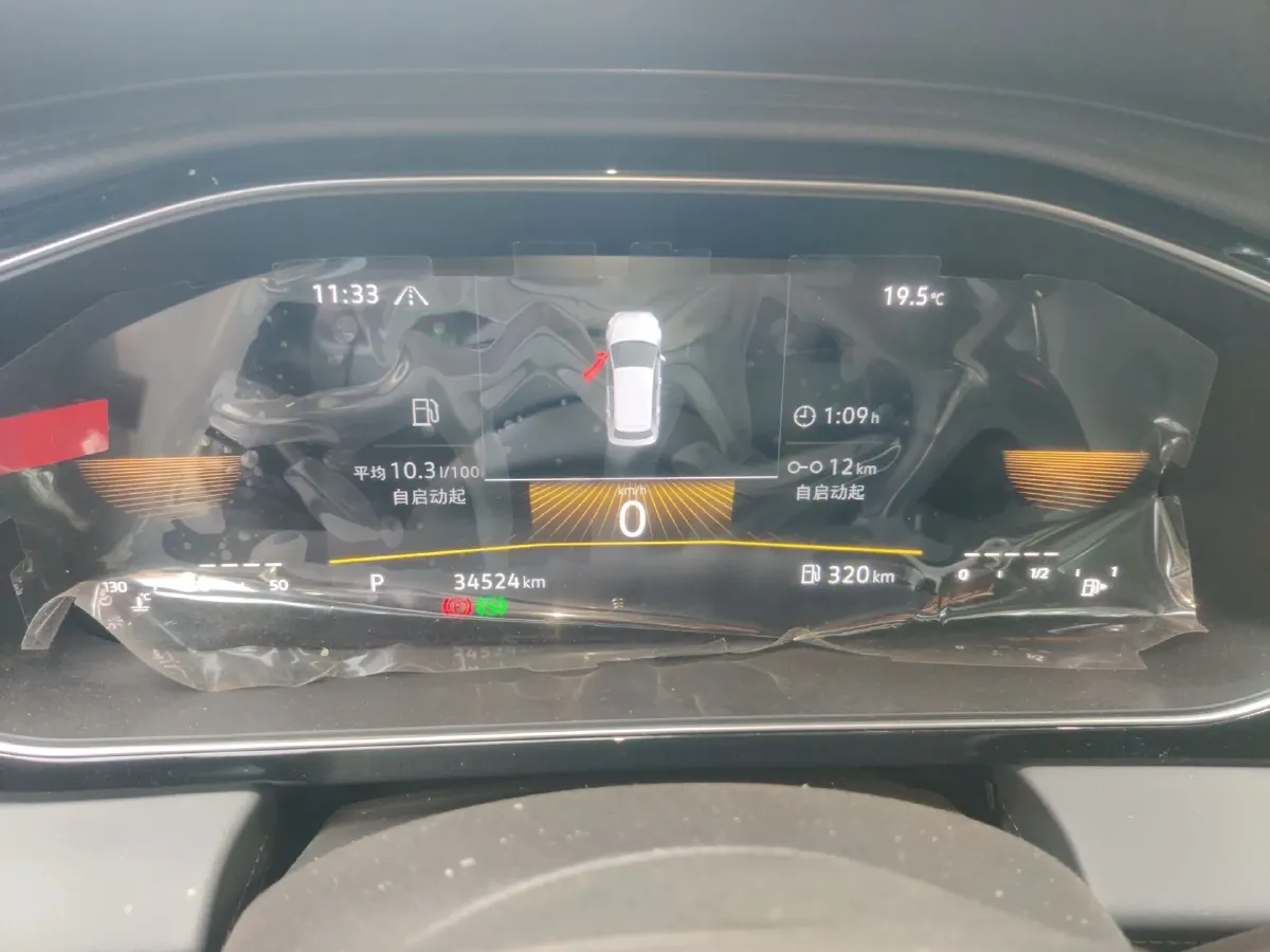 2024 Volkswagen Sagitar 1.5T 160HP L4 7DCT,autocango,china used car exporter,china ev exporter,chinese used car exporter,chinese used ev exporter