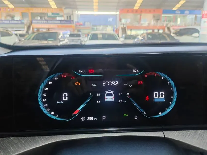 2023 ChangAn Eado 1.4T 160HP L4 7DCT,autocango,china used car exporter,china ev exporter,chinese used car exporter,chinese used ev exporter