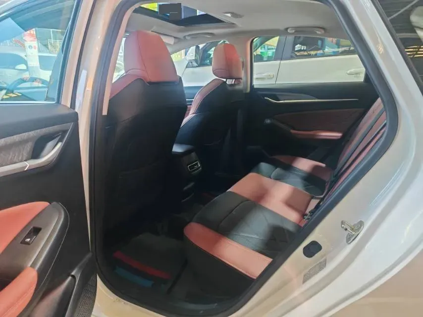 2023 ChangAn Eado 1.4T 160HP L4 7DCT,autocango,china used car exporter,china ev exporter,chinese used car exporter,chinese used ev exporter