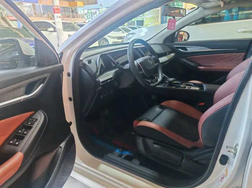 2023 ChangAn Eado 1.4T 160HP L4 7DCT,autocango,china used car exporter,china ev exporter,chinese used car exporter,chinese used ev exporter