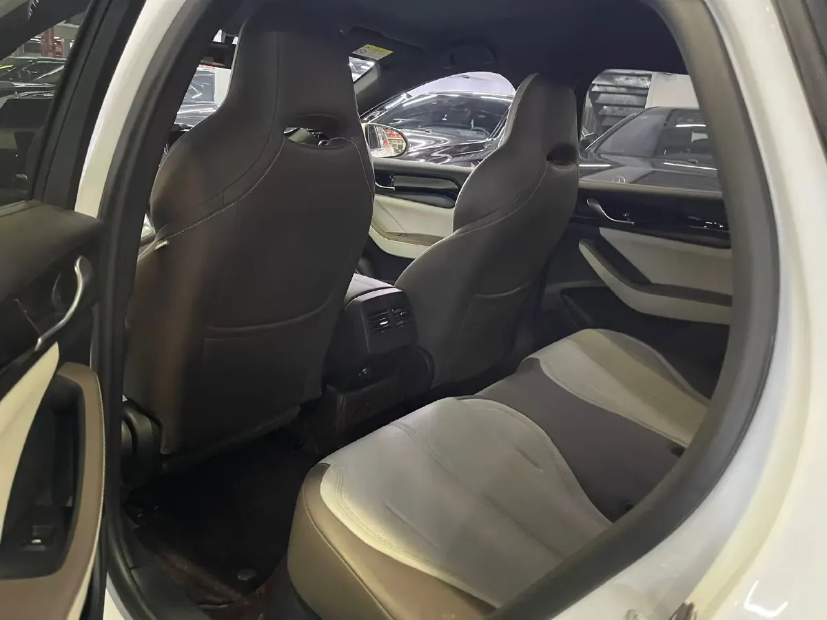 2024 BYD Qin Plus 1.5L 110HP L4 E-CVT PHEV 8.32KWH,autocango,china used car exporter,china ev exporter,chinese used car exporter,chinese used ev exporter