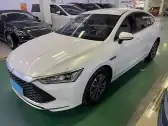 2024 BYD QIN PLUS,autocango,china used car exporter,china ev exporter,chinese used car exporter,chinese used ev exporter