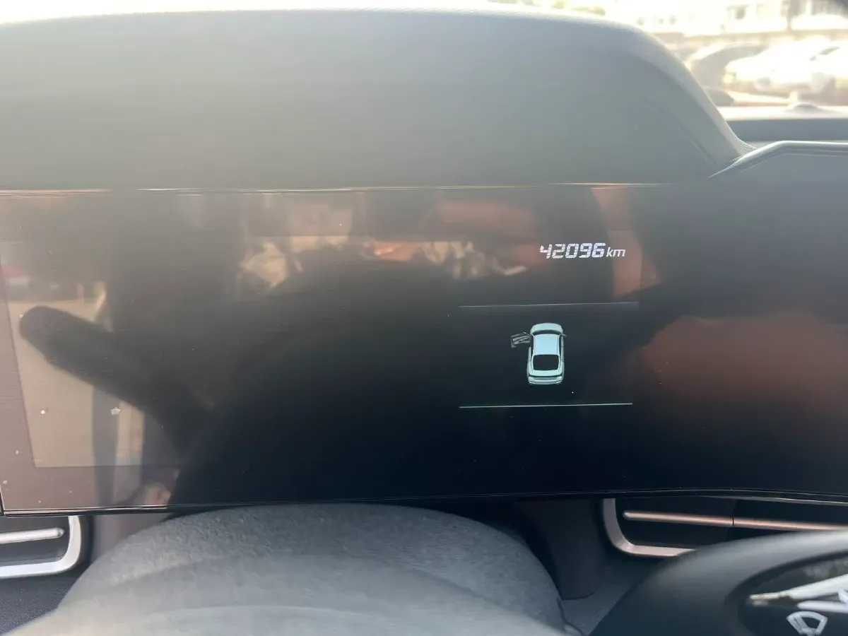 2022 Hyundai Elantra 1.5L 115HP L4 CVT,autocango,china used car exporter,china ev exporter,chinese used car exporter,chinese used ev exporter