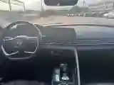 2022 Hyundai Elantra 1.5L 115HP L4 CVT