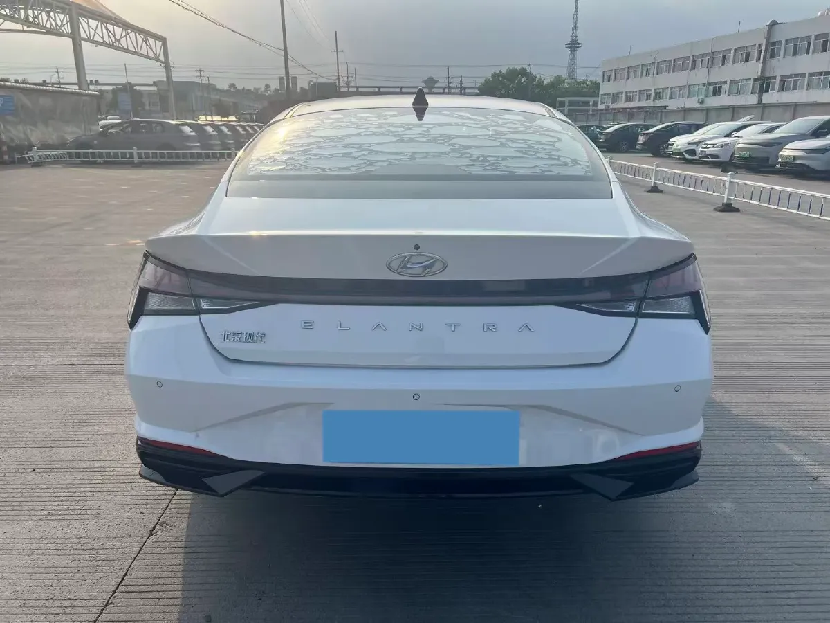 2022 Hyundai Elantra 1.5L 115HP L4 CVT,autocango,china used car exporter,china ev exporter,chinese used car exporter,chinese used ev exporter