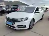 2019 Roewe i6 1.6L 125HP L4 CVT