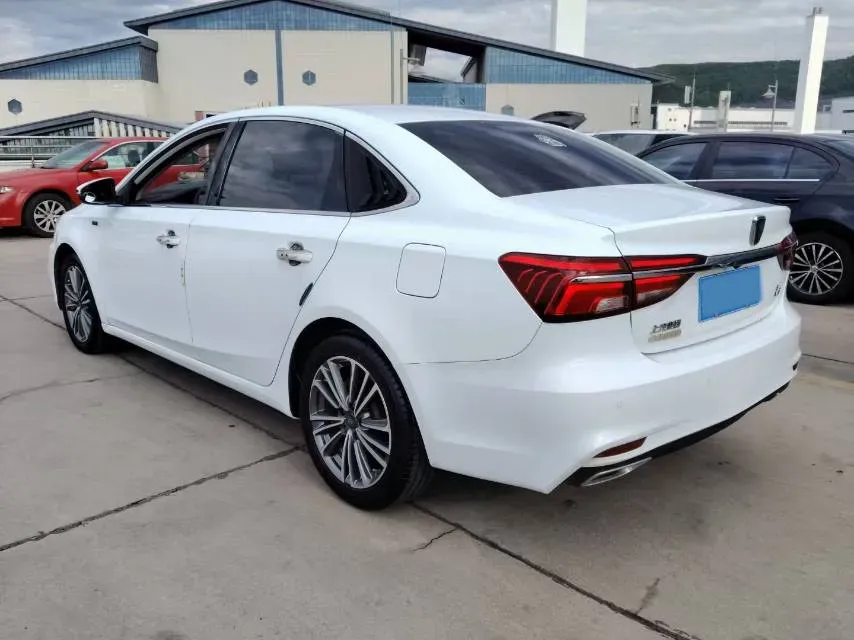 2019 Roewe i6 1.6L 125HP L4 CVT,autocango,china used car exporter,china ev exporter,chinese used car exporter,chinese used ev exporter