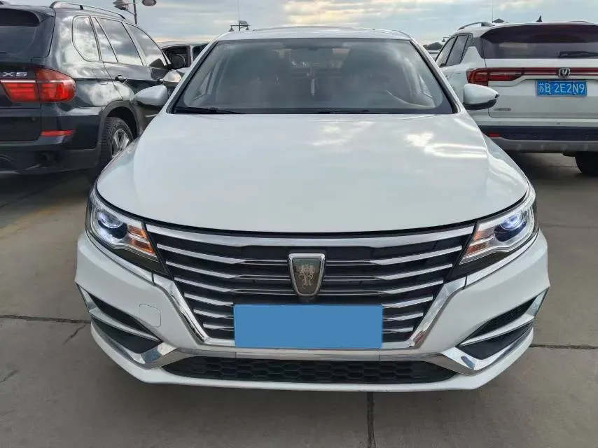 2019 Roewe i6 1.6L 125HP L4 CVT,autocango,china used car exporter,china ev exporter,chinese used car exporter,chinese used ev exporter