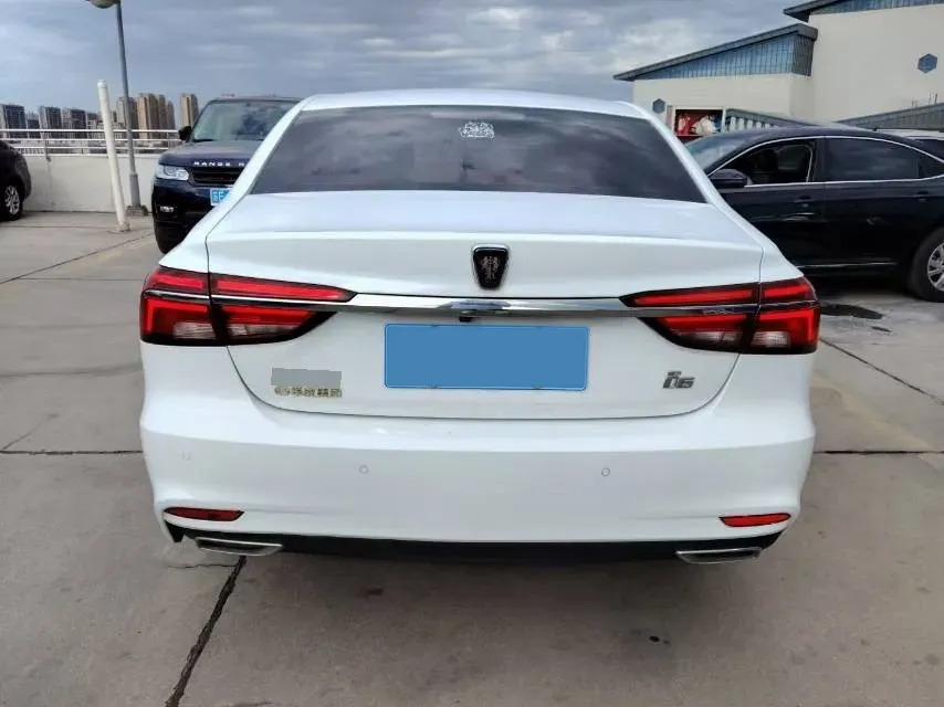 2019 Roewe i6 1.6L 125HP L4 CVT,autocango,china used car exporter,china ev exporter,chinese used car exporter,chinese used ev exporter