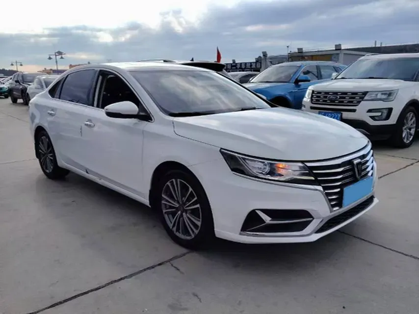2019 Roewe i6 1.6L 125HP L4 CVT,autocango,china used car exporter,china ev exporter,chinese used car exporter,chinese used ev exporter