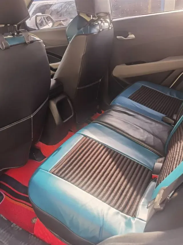 2019 BaoJun 510 1.5L 112HP L4 6MT,autocango,china used car exporter,china ev exporter,chinese used car exporter,chinese used ev exporter