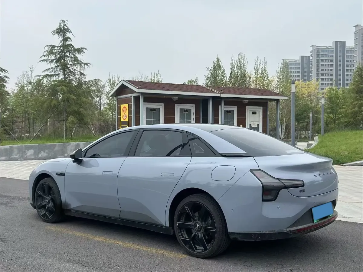 2025 Xpeng MONA M03 BEV,autocango,china used car exporter,china ev exporter,chinese used car exporter,chinese used ev exporter