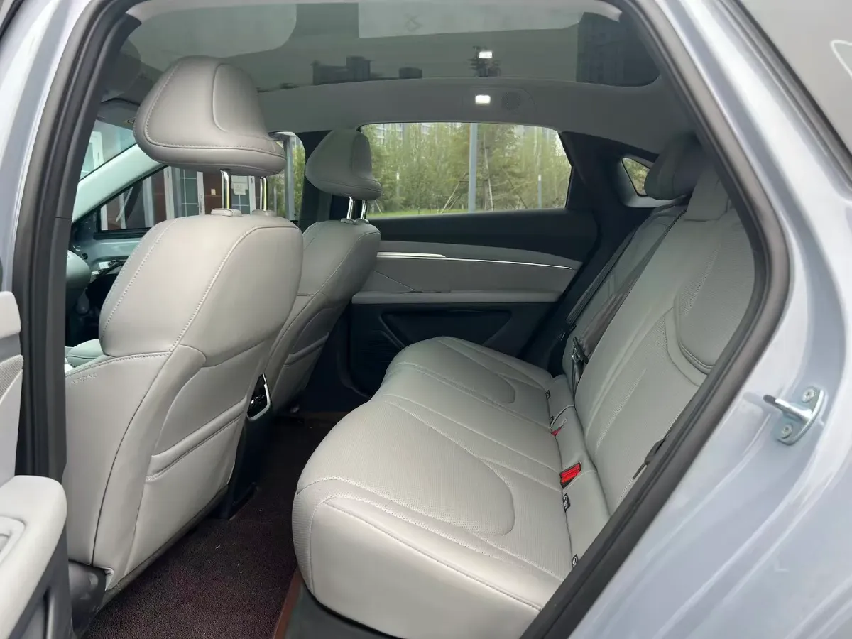 2025 Xpeng MONA M03 BEV,autocango,china used car exporter,china ev exporter,chinese used car exporter,chinese used ev exporter