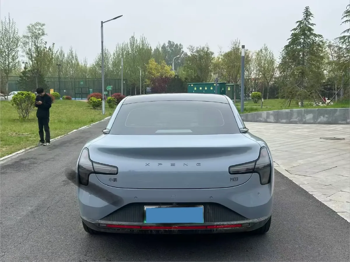 2025 Xpeng MONA M03 BEV,autocango,china used car exporter,china ev exporter,chinese used car exporter,chinese used ev exporter
