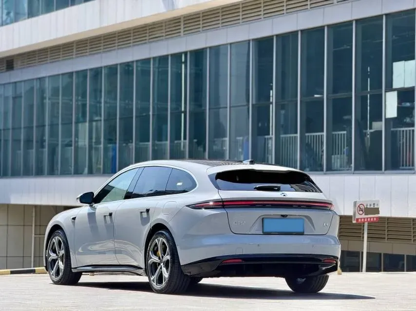 2025 NIO ET5T BEV,autocango,china used car exporter,china ev exporter,chinese used car exporter,chinese used ev exporter