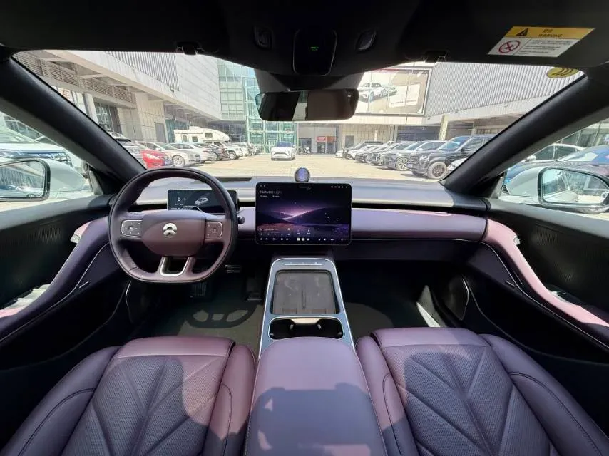 2025 NIO ET5T BEV,autocango,china used car exporter,china ev exporter,chinese used car exporter,chinese used ev exporter